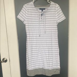 NWT Tommy Hilfiger dress!